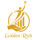 Golden Rich Logo